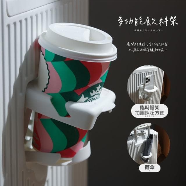 【Mr.Box】20吋前開式鋁框行李箱登機箱-兩色可選