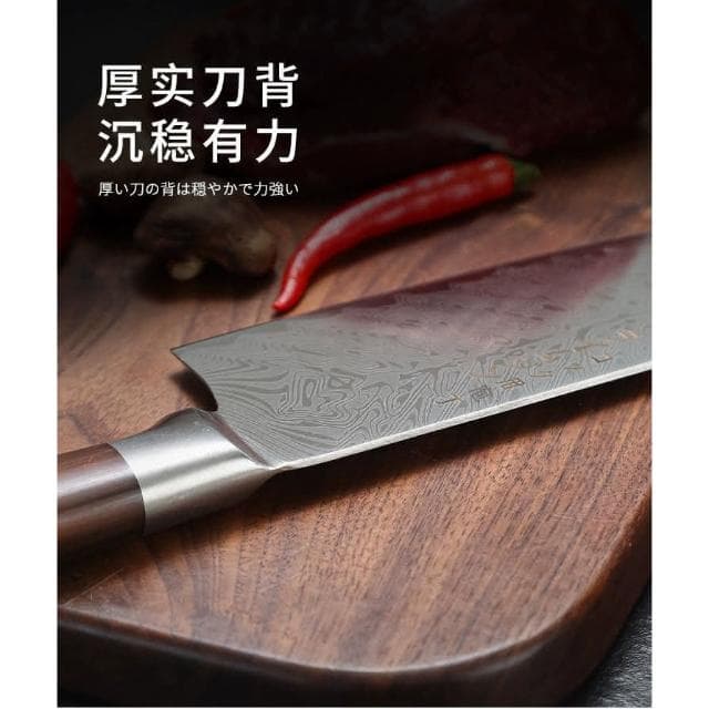﹝日本の原裝﹞不鏽鋼菜刀三件組 日式廚刀 不鏽鋼廚師刀 女士刀具套裝 料理刀組 菜刀組 廚師刀 切菜刀 不鏽鋼刀 交換禮物 喬遷禮 搬家禮 禮盒