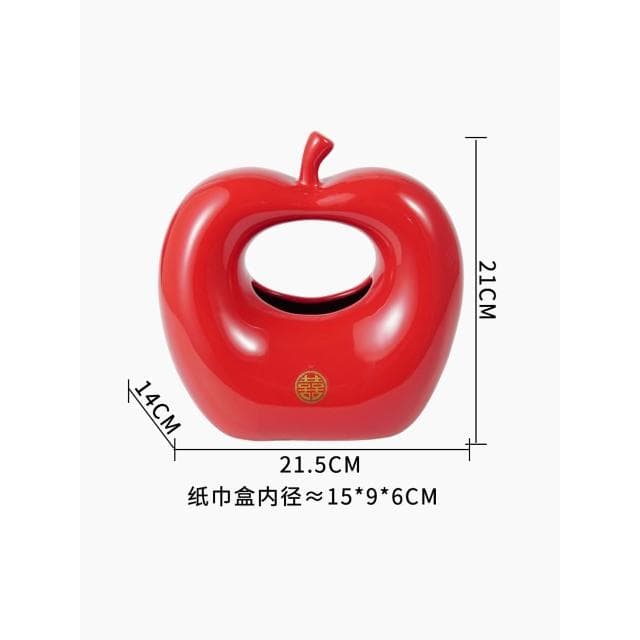 新婚結婚禮物送新娘新人閨蜜的高檔高級實用小眾訂婚裝飾禮品擺件