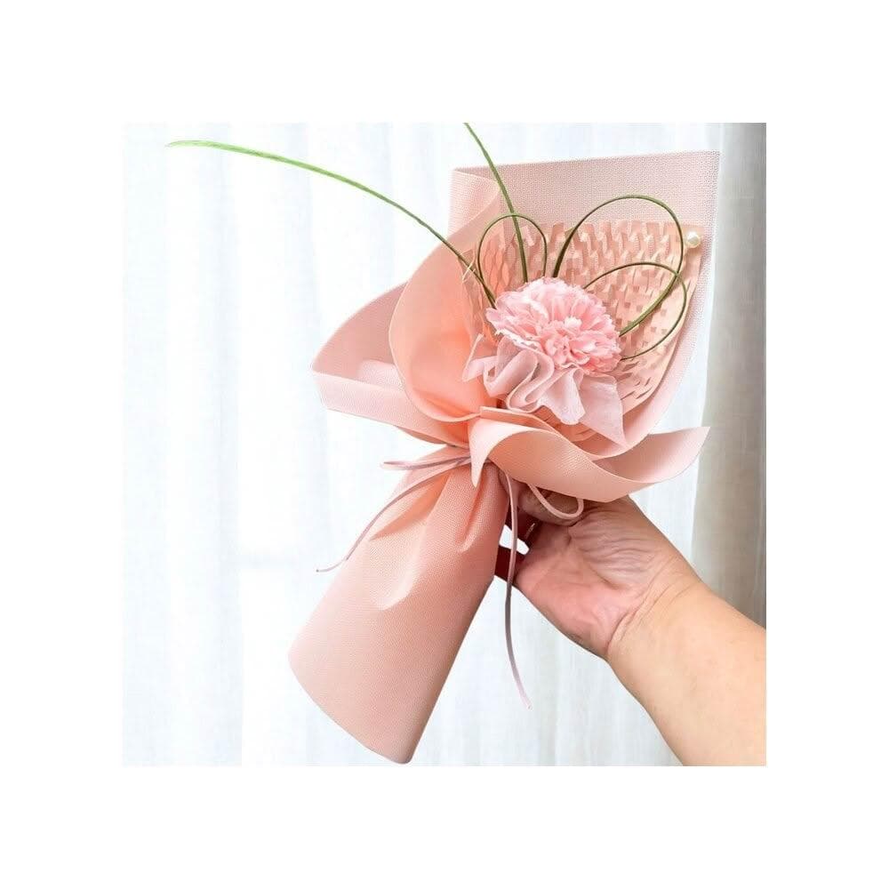 永生花束 向日葵花束 畢業花束 母親節花束 花束禮袋 香皂花禮盒 永生花束  許願瓶  生日禮物玫瑰