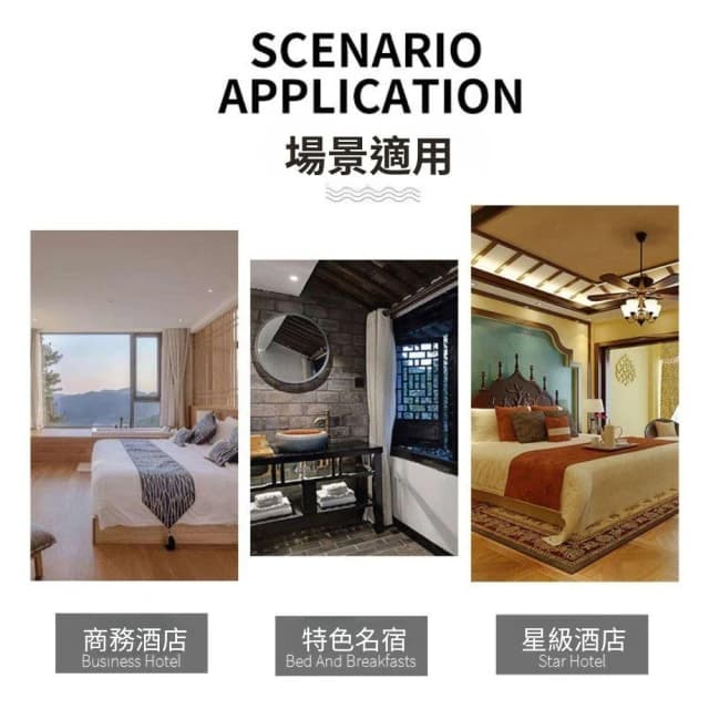 (日昭) 一次性牙刷盥洗用具五入 (出遊必備品 拋棄式 盥洗用具 牙刷 刮鬍刀 一次性馬桶墊 清潔包 旅遊套裝 旅館 民宿 簡易型清潔商品)