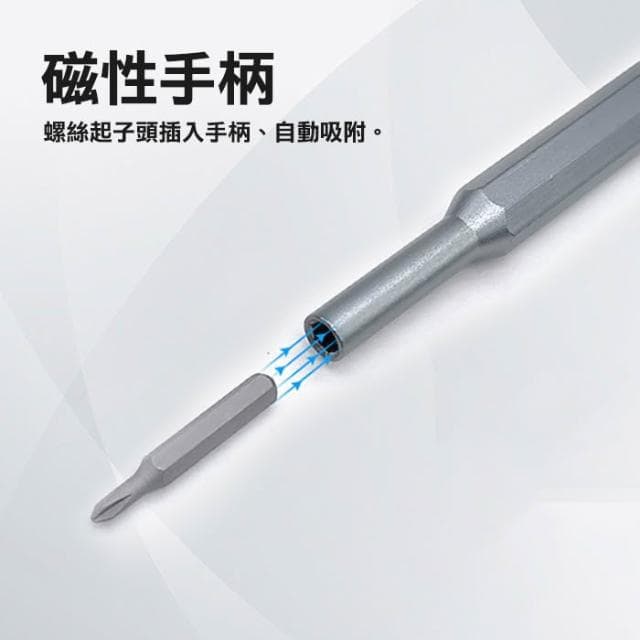 螺絲起子 工具組 螺絲刀 螺絲頭 套裝 批頭 螺絲刀套裝 螺絲 維修 工具箱 工具盒 家電 修理