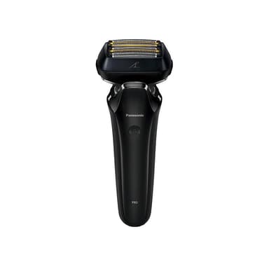 【Panasonic 國際牌】電動刮鬍刀 ES-LS5Q ES-LS5C 日版