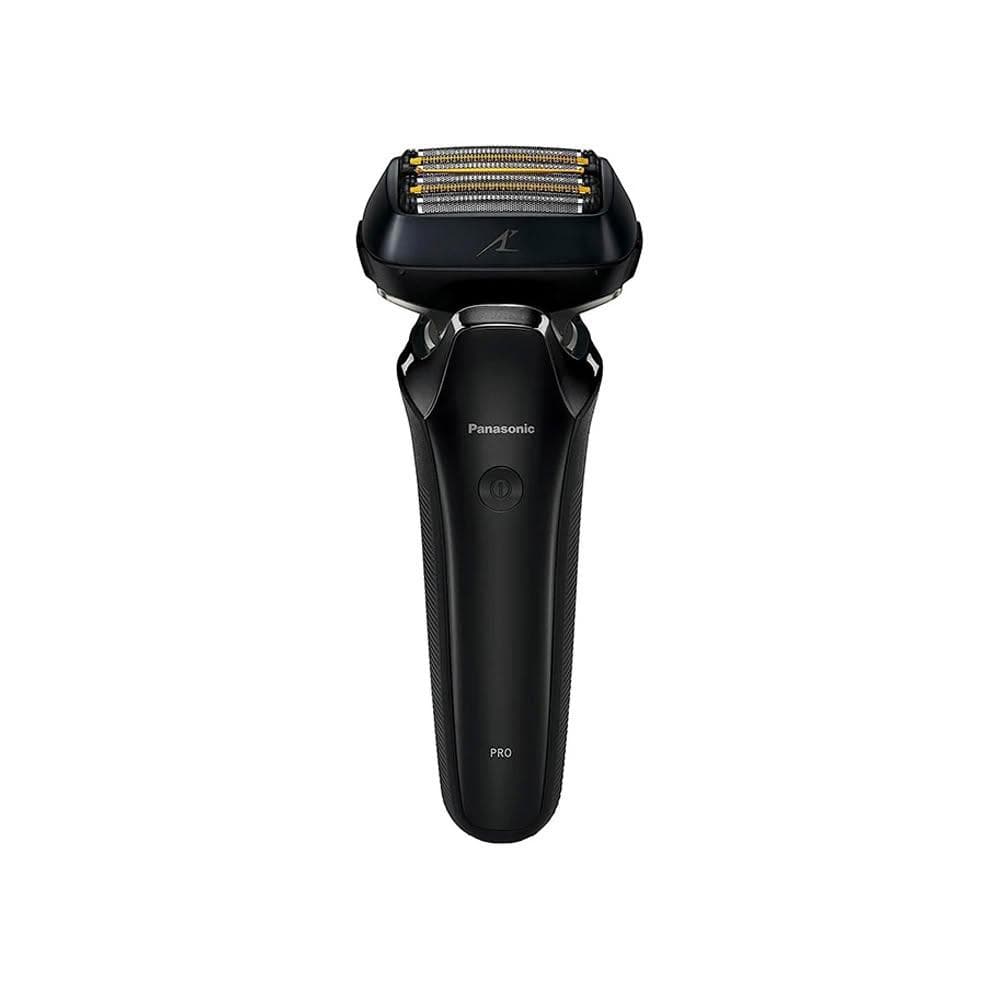 【Panasonic 國際牌】電動刮鬍刀 ES-LS5Q ES-LS5C 日版