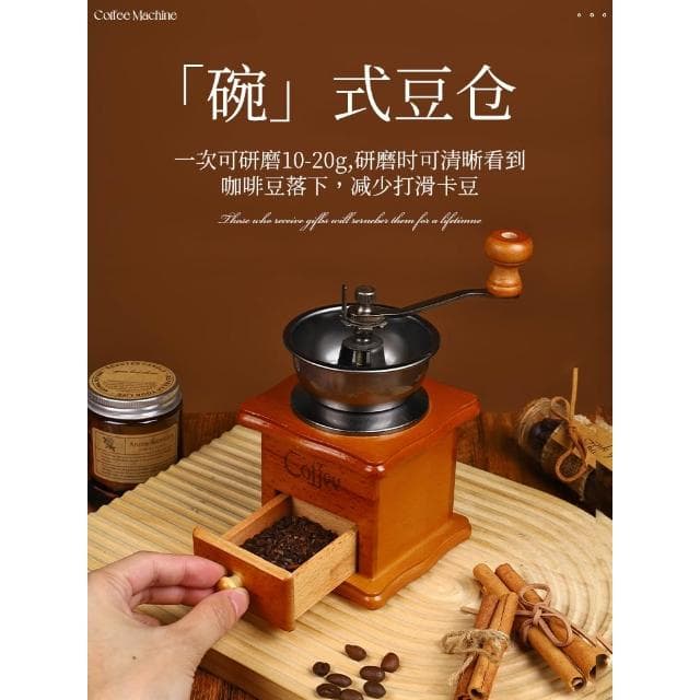 咖啡機香薰禮盒生日禮物送閨蜜女朋友實用高級感送員工客戶伴手禮