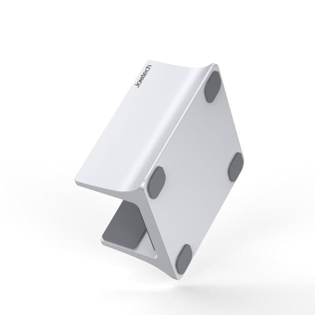 【Jokitech】鋁合金Apple M4 Ｍac mini支架 收納架 主機支撐架 穩定架 畢業禮物 JK-M4A14S