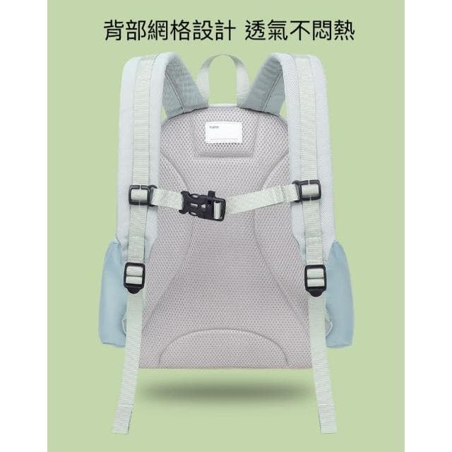 【Babytree】幼稚園書包後背包 國小書包 小學低年級書包 中年級書包 高年級書包 可放A4資料夾 小學校外教學包 S/M/L三種尺寸 BS1007 包包 畢業禮物
