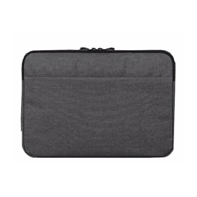 Winpeak高級防震平板保護包 iPad 專用包 平板防震包 平板收納包(適用於7.9吋-11吋) 畢業禮物