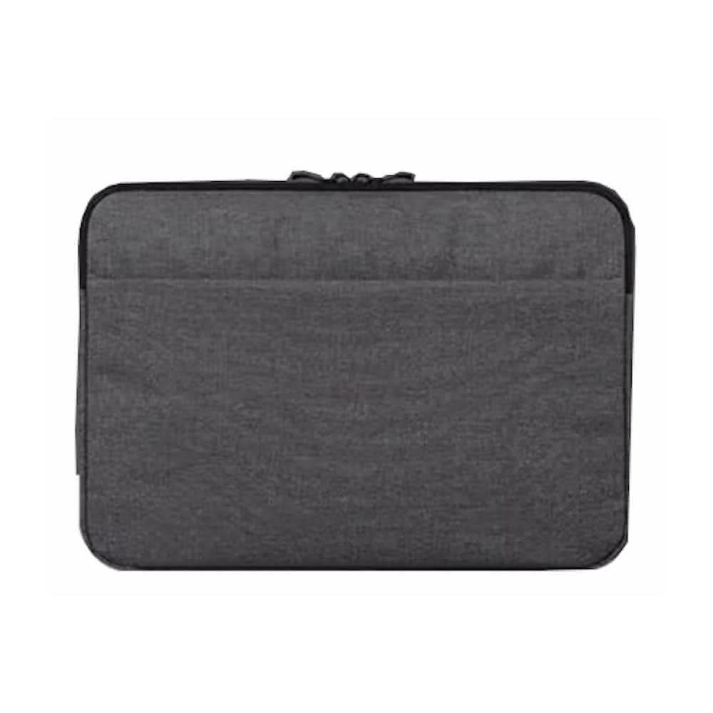 Winpeak高級防震平板保護包 iPad 專用包 平板防震包 平板收納包(適用於7.9吋-11吋) 畢業禮物