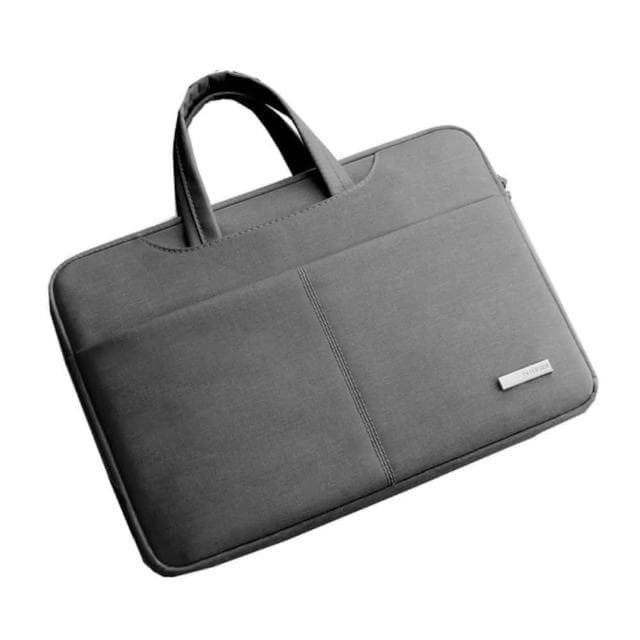 Winpeak JEN-04 13吋防震筆電保護包筆電包電腦包(內膽包/手提包兩用) Macbook 13吋適 包包 畢業禮物