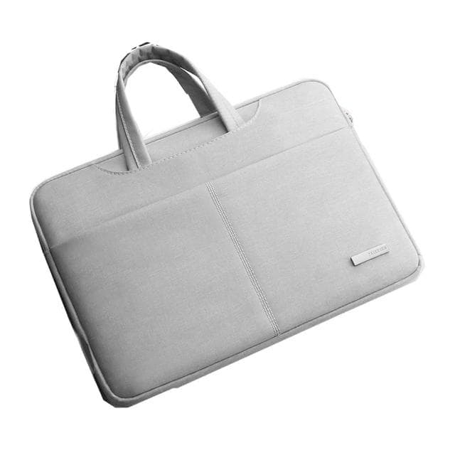 Winpeak JEN-04 13吋防震筆電保護包筆電包電腦包(內膽包/手提包兩用) Macbook 13吋適 包包 畢業禮物
