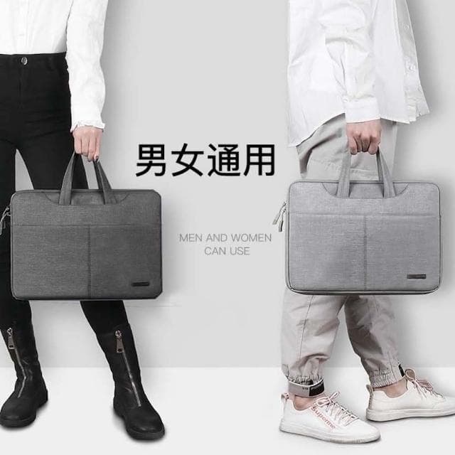 Winpeak JEN-04 13吋防震筆電保護包筆電包電腦包(內膽包/手提包兩用) Macbook 13吋適 包包 畢業禮物