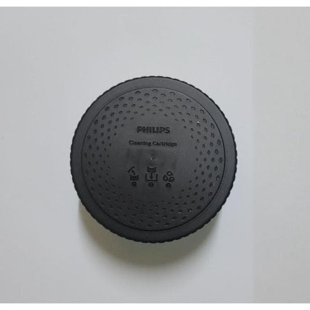 【Philips 飛利浦】飛利浦 刮鬍刀 清潔液 單顆 拆售 刀頭 刀網  清潔 洗潔液  CC13 CC16 Philips  原廠