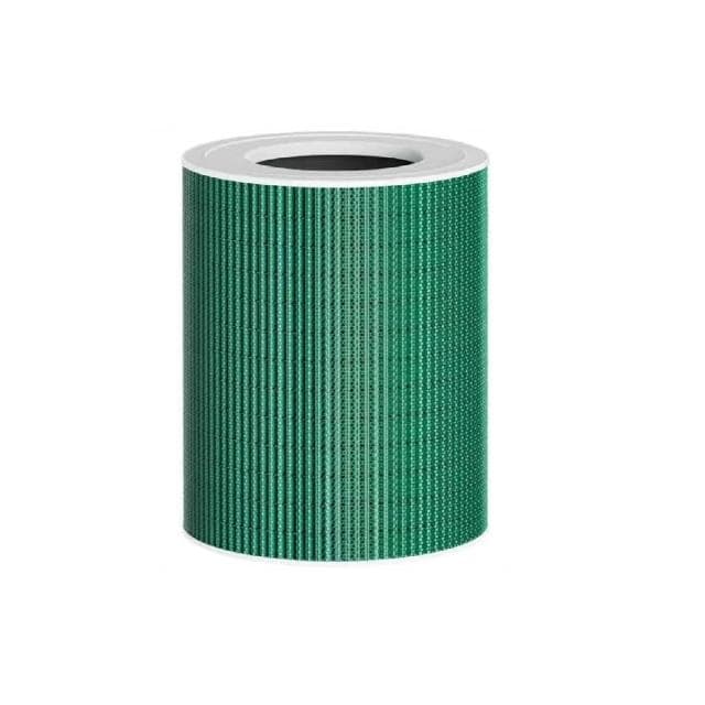 Xiaomi 小米 米家 空氣循環淨化器 抗菌抗病毒除甲醛專用濾芯濾網 活性碳濾心 PM2.5 除臭