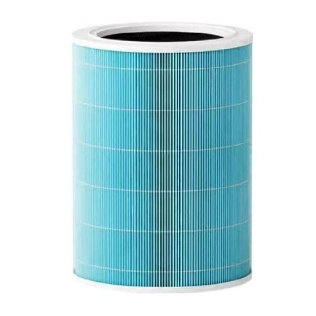 Xiaomi 小米 米家 空氣淨化器 4Lite 抗菌抗病毒除甲醛專用濾芯濾網 活性碳濾心 PM2.5 除臭