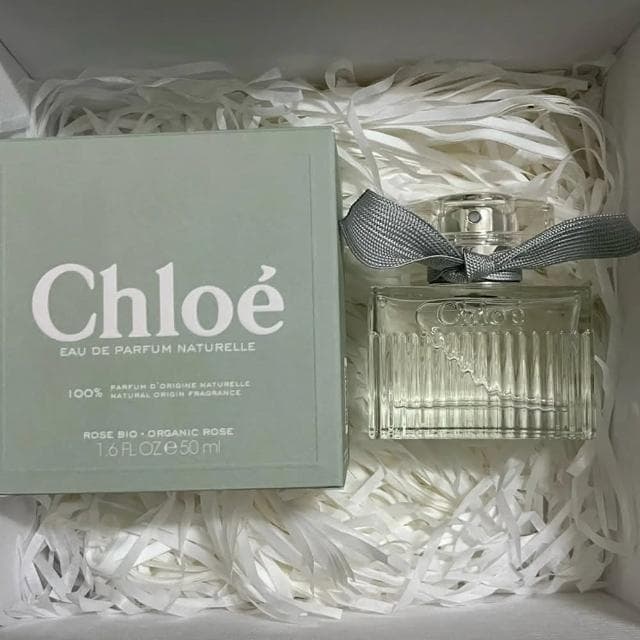 專櫃 綠漾玫瑰淡香精 30ml(國際航空版) 送禮推薦