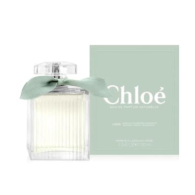 專櫃 綠漾玫瑰淡香精 100ml(國際航空版) 送禮推薦