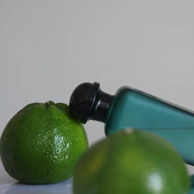 專櫃 橘綠之泉古龍水 15ml（布套版）(國際航空版) 送禮推薦