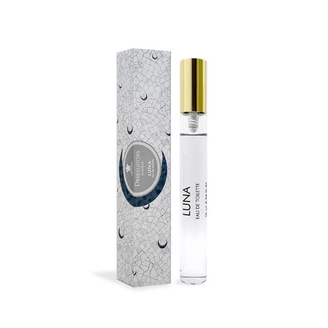 專櫃 Luna月亮女神淡香水 10ml(國際航空版) 送禮推薦
