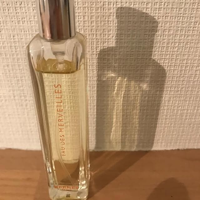 專櫃 橘采星光女性淡香水 15ml 布套版 (國際航空版) 送禮推薦