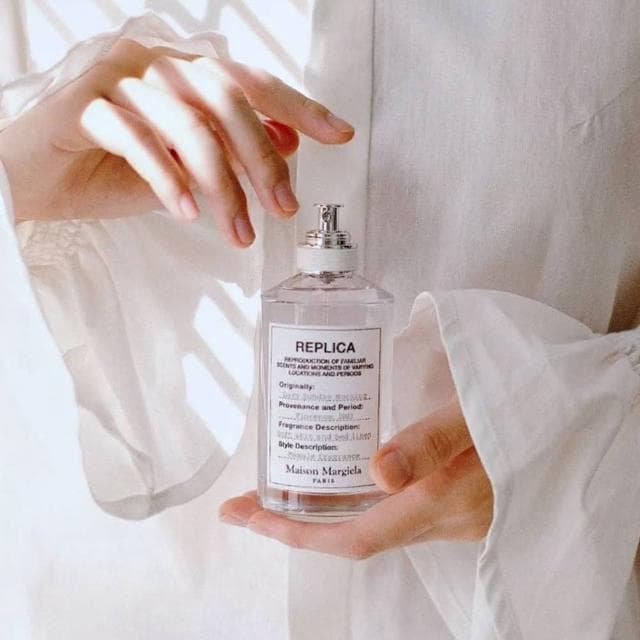 專櫃 慵懶週日淡香水 100ml(國際航空版) 送禮推薦
