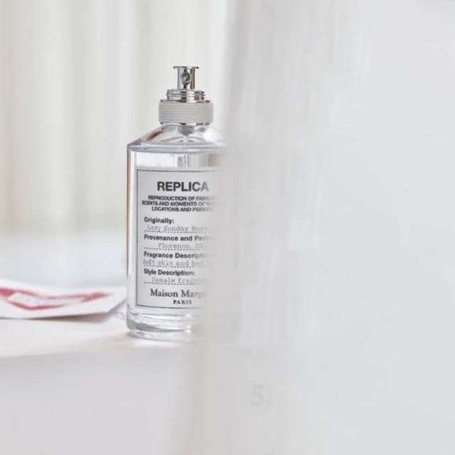 專櫃 慵懶週日淡香水 100ml(國際航空版) 送禮推薦