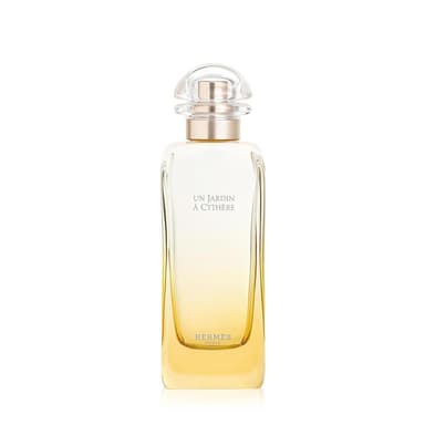 專櫃 希瑟花園中性淡香水 100ml (國際航空版) 送禮推薦