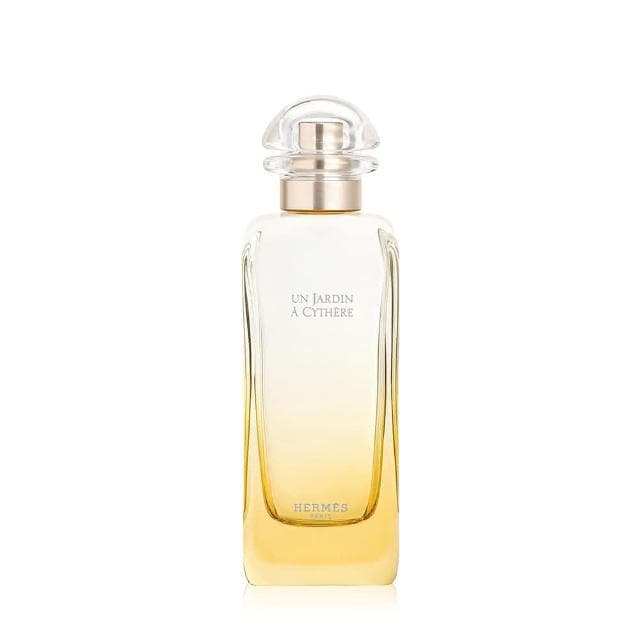 專櫃 希瑟花園中性淡香水 100ml (國際航空版) 送禮推薦
