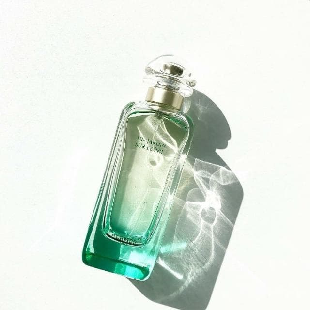 專櫃 尼羅河淡香水旅行組 淡香水7.5ml + 身體乳40ml (國際航空版) 送禮推薦