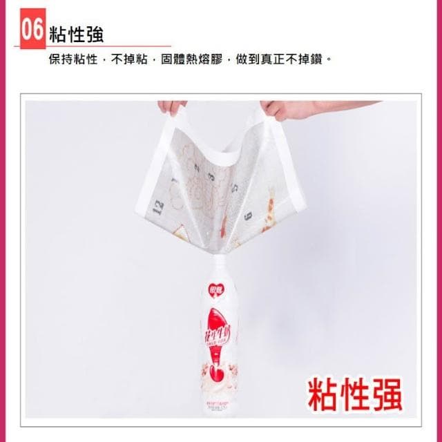 四季樹 鑽石貼畫 異形鑽石畫 春夏秋冬鑽石畫