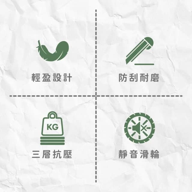 【路比達】〈拜雅齊BYC〉升級數字鎖-金屬感行李箱24吋(多層行李箱 多功能行李箱 登機箱)