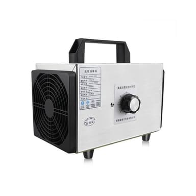 現貨 空氣清淨機 空氣淨化器（室內除甲醛殺菌臭氧器 臭氧機 消毒機 除臭機 室內除異味 空氣清新）