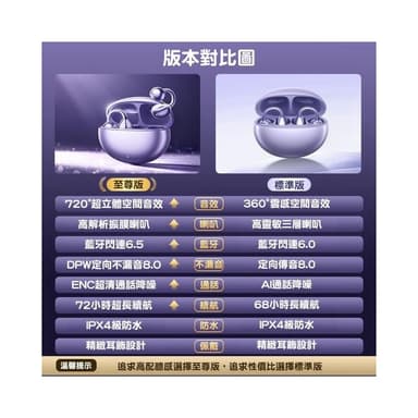 快速到貨耳機耳夾式 不入耳骨傳導藍牙耳機 ows藍芽耳機 開放式耳機 耳夾式藍芽耳機 無線耳機 降噪耳機 夾耳式耳機