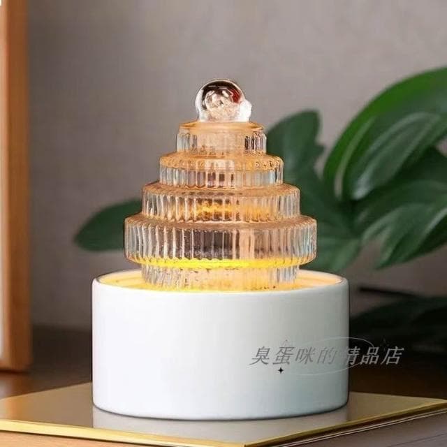 招財風水擺件 擺件 玄關擺件 客廳擺件 招財流水生財擺件 茶桌擺件 風水擺件 招財擺件 辦公室客廳 喬遷開業 交換禮物
