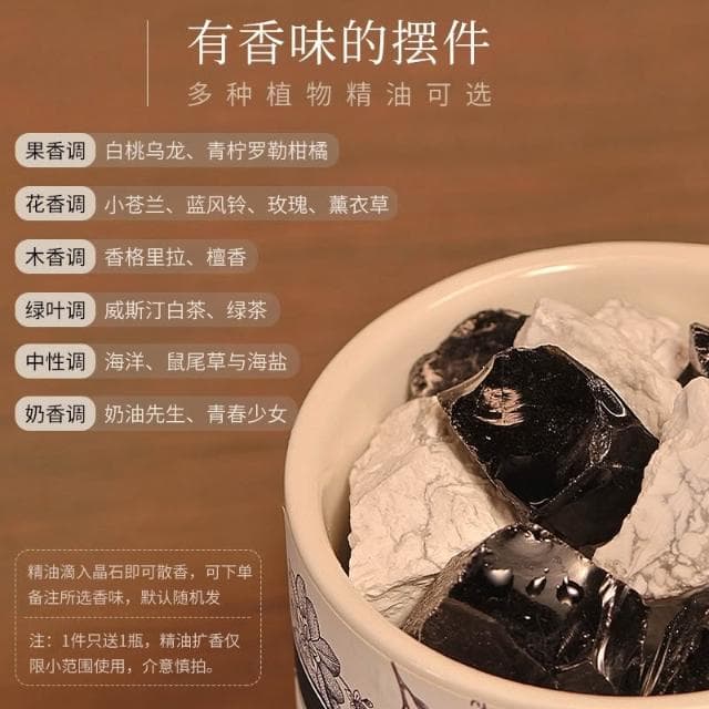玄關擺件入戶鑰匙收納裝飾高級感小眾喬遷新居禮物中古風輕奢復古