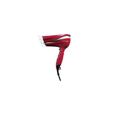 【TESCOM】附吹嘴 TESCOM 防靜電大風量速乾大功率負離子吹TID2200TW 雙色 TID-2200TW 雙氣流風罩設計