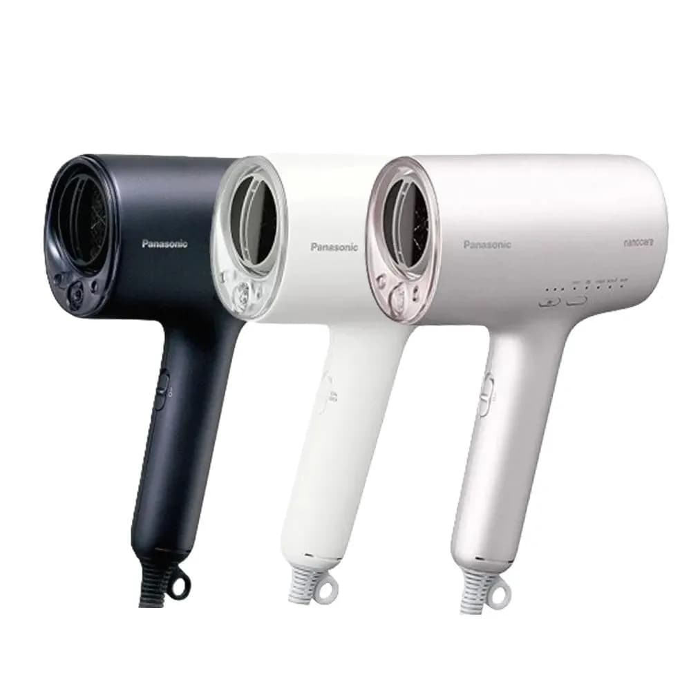 【Panasonic 國際牌】高滲透奈米水離子吹風機 EH-NA0J 台灣公司貨
