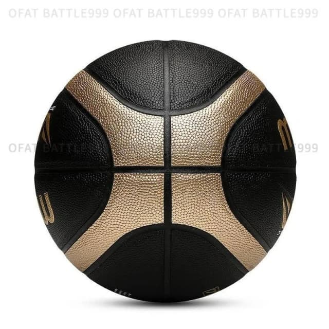 黑金限量款 台灣出貨 EZk 籃球  室外籃球 生日禮物男生 兒童生日禮物 兒童節禮物 女生籃球 國小籃球 R70