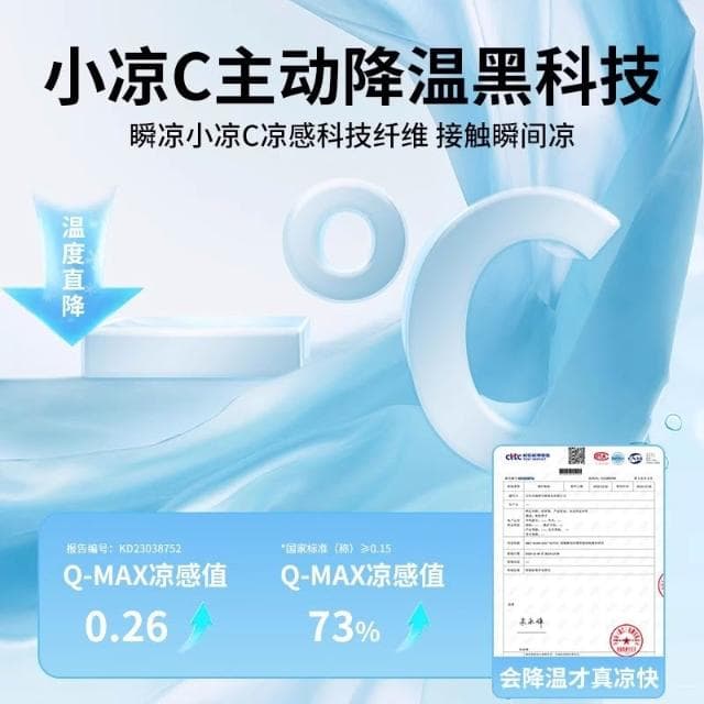 現貨清倉 特價出 冰絲涼席 床笠款 夏季 可水洗 機洗 新款 夏天床單 宿舍床墊套 保護罩