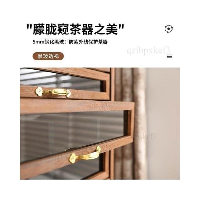 廠家特價✨文玩收納櫃 落地邊櫃 放置茶葉柜 茶杯收納櫃 辦公檔案櫃 立櫃 G牌牙科櫃 首飾收納櫃 收藏文玩櫃 茶具收納櫃