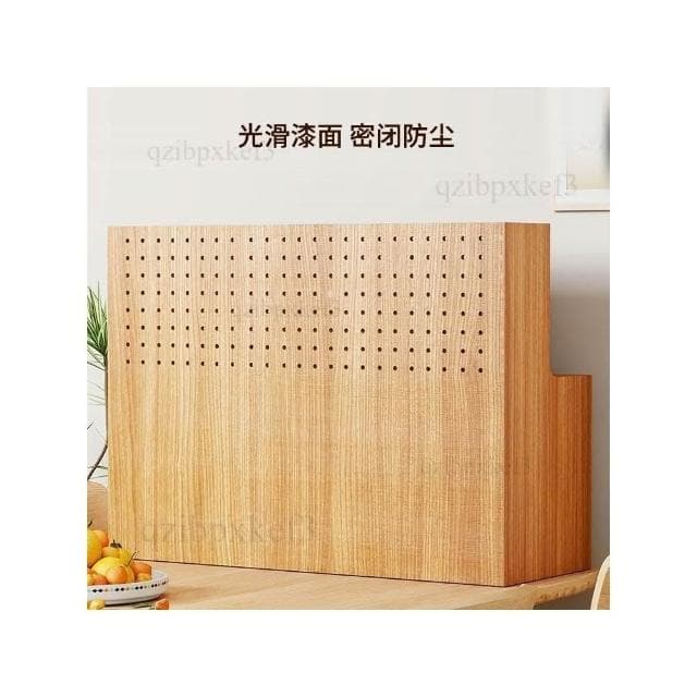 廠家特價✨水杯收納櫃 餐桌收納櫃 檯面杯子置物架 桌面水杯架 茶具收納架 多功能展示架 桌上杯架盒 加長置物 吧檯收納架