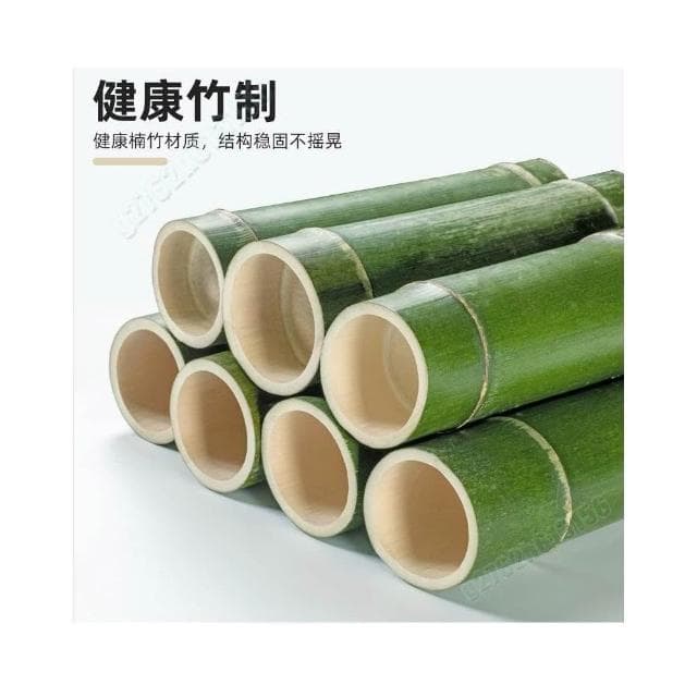 桌面餐边柜 桌面收纳盒 茶具展示柜 化妆品储物柜 水杯置物架 厨房置物柜 餐具收纳柜 多層置物架 桌面收納架
