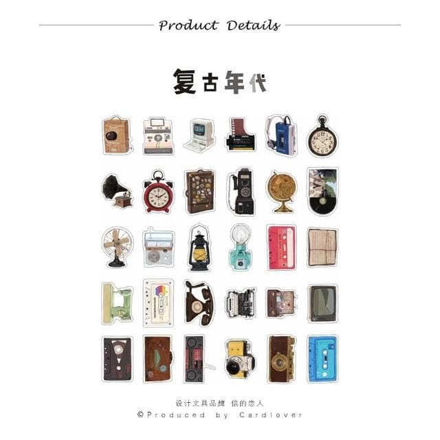 復古年代 明信片 卡片 紀念 復古 郵寄 禮物 旅遊 回憶 照片 收藏 愛 文青 信的戀人 信 卡片 精緻 裝飾房間