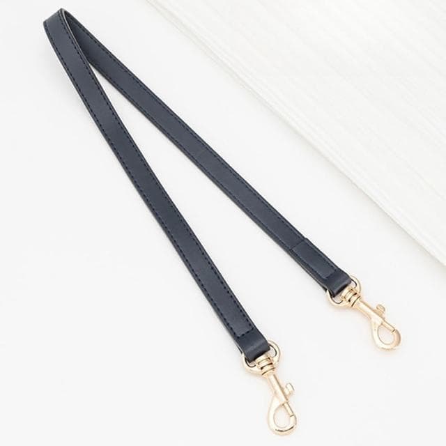 【LEESA】細背帶\多功能\背帶\肩帶\可調式\實用小物\替換背帶\包包配件\腋下肩帶\生日禮物