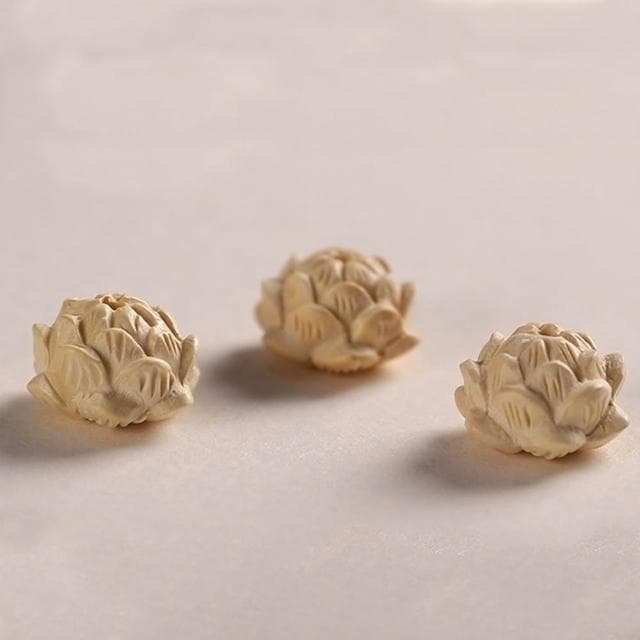 【LEESA】掛飾\吊飾\百搭吊飾\手機吊飾\過年吊飾\檀木吊飾\保平安\金絲檀\防丟繩\禮物\小配件\小吊飾