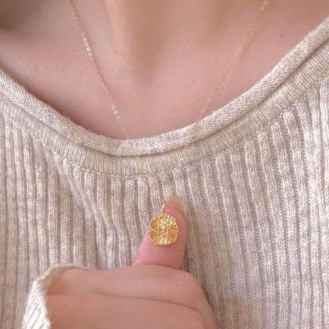 【LEESA】925純銀\小方糖\項鍊\簡約\冷淡風\INS風\小紅書\項鍊\項鍊女\純銀項鍊\閨密項鍊\交換禮物\情人節禮物