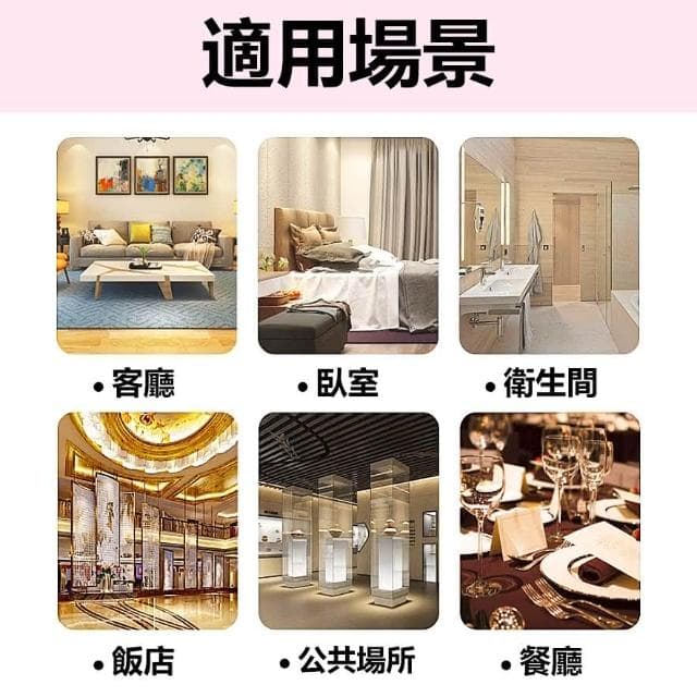 【拼創生活】水溶性香薰精油香薰精油 香燻精油 加濕器精油 香氛機精油 水溶性精油 香氛精油 芳療精油 芳香擴香
