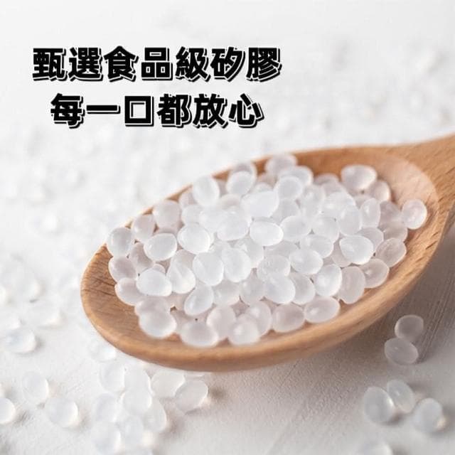 316L不鏽鋼叉勺組(兒童餐具 短柄湯匙 短柄叉子 學習餐具 短柄叉勺 學習叉勺 寶寶勺叉 湯匙 叉子)