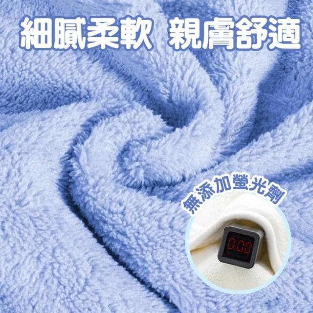 【咪咪購物】連帽斗篷浴巾｜大號90x150cm｜一入(連帽浴巾 斗篷浴巾 浴巾衣 兒童浴巾 寶寶浴巾 嬰兒浴巾 兒童浴袍 連帽斗篷 速乾浴巾 造型浴巾 帶帽浴巾 浴袍 浴巾)