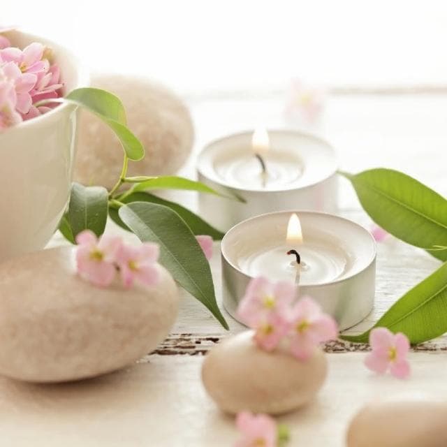 【廚Fun】環保蠟燭 蠟燭 生日蠟燭 小蠟燭 環保小蠟燭 溫茶蠟燭 氣氛營造道具 浪漫蠟燭
